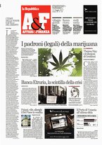 giornale/RML0037614/2017/n. 18 del 15 maggio